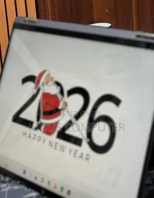 New Laptop Lenovo Yoga 710 16GB AMD Ryzen 7 SSD 512GB