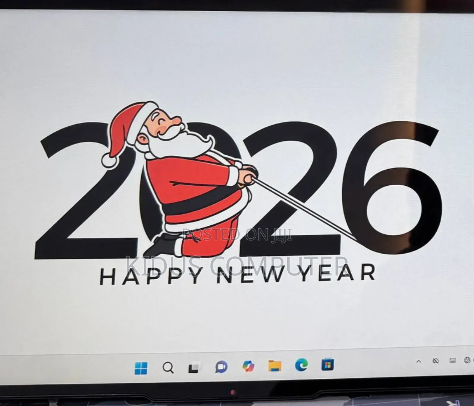 New Laptop Lenovo Yoga 710 16GB AMD Ryzen 7 SSD 512GB