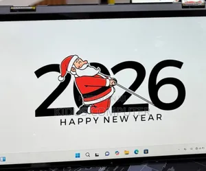 New Laptop Lenovo Yoga 710 16GB AMD Ryzen 7 SSD 512GB