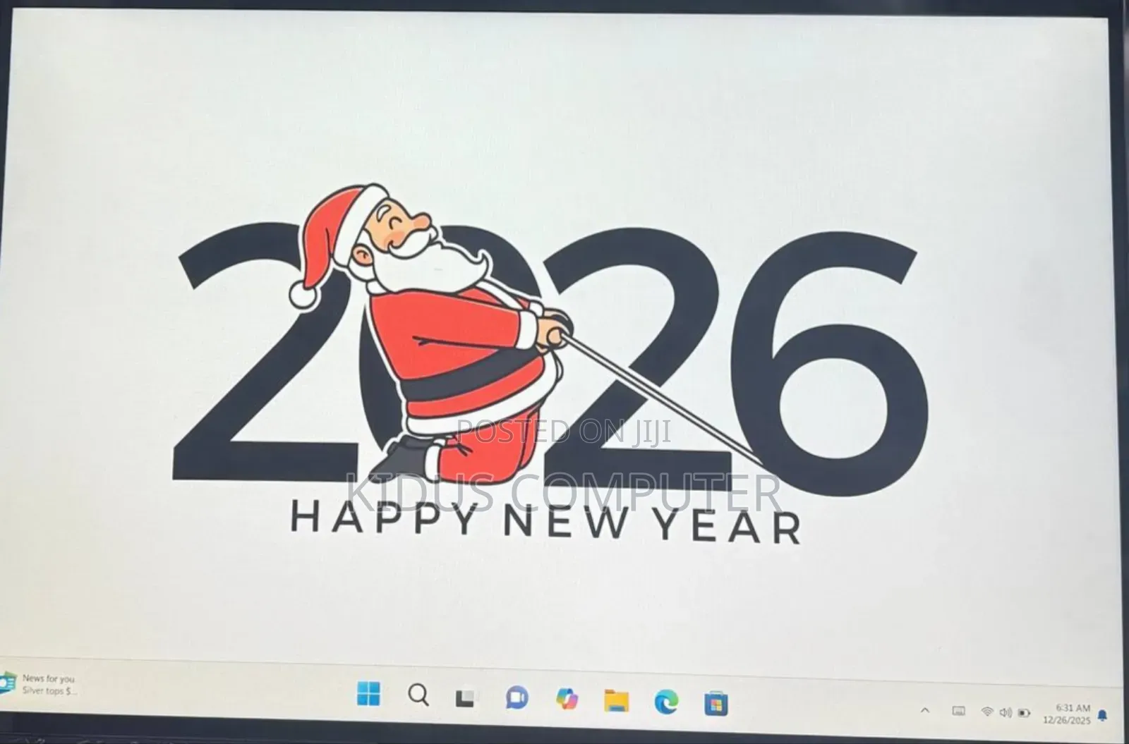 New Laptop Lenovo Yoga 710 16GB AMD Ryzen 7 SSD 512GB