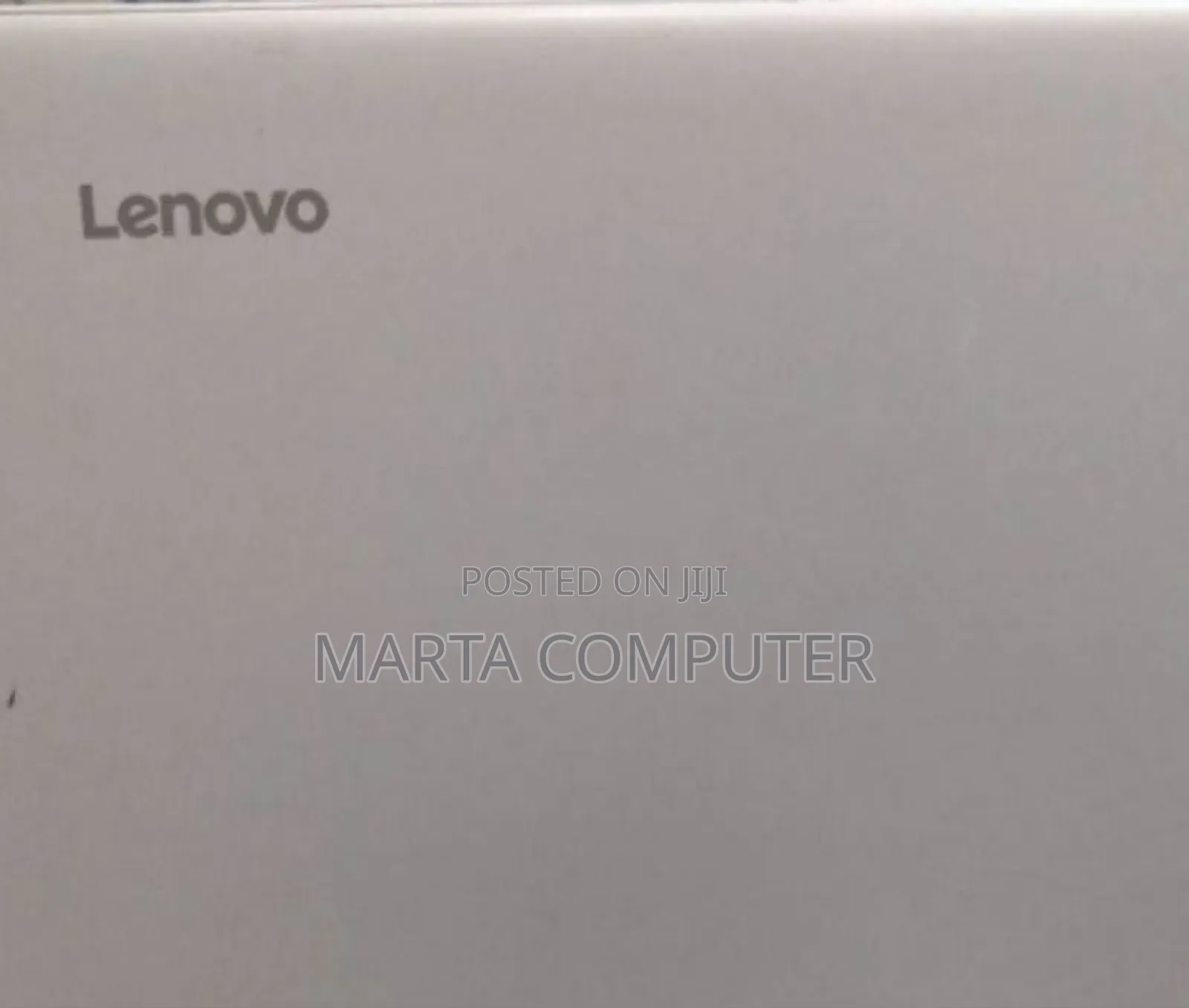 New Laptop Lenovo IdeaPad 1 8GB Intel Core I7 HDD 1T
