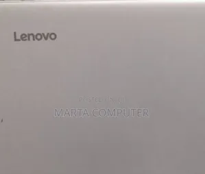 New Laptop Lenovo IdeaPad 1 8GB Intel Core I7 HDD 1T