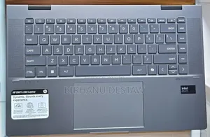 New Laptop HP Envy X360 32GB Intel Core Ultra 7 SSD 1T
