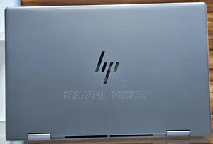 New Laptop HP Envy X360 32GB Intel Core Ultra 7 SSD 1T