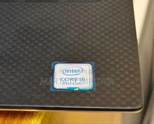 New Laptop Dell XPS 13 8GB Intel Core I5 SSD 512GB