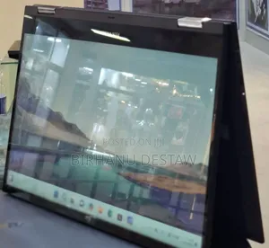 Photo - New Laptop Asus 4GB Intel Celeron SSD 128GB