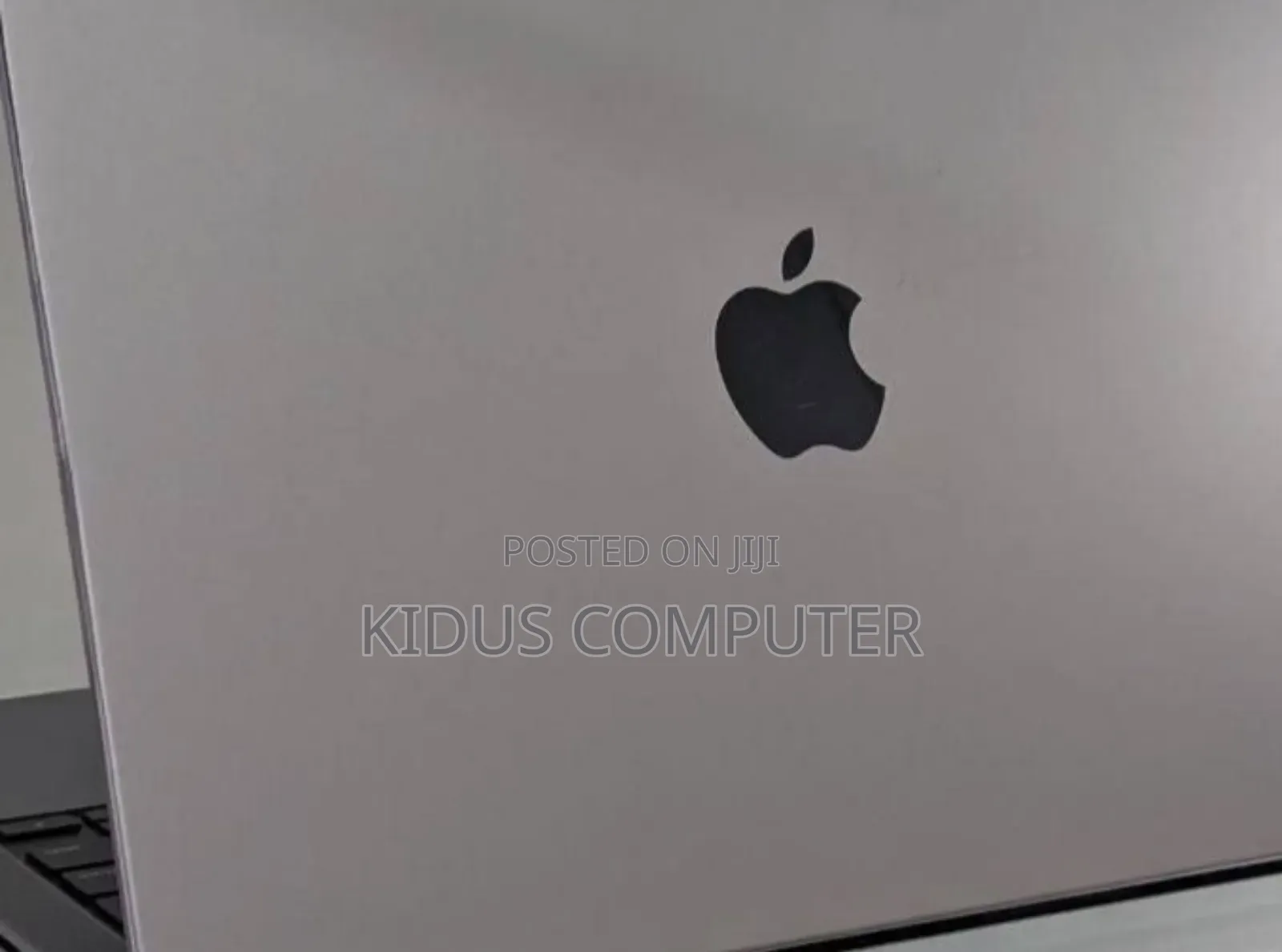 New Laptop Apple MacBook Pro M1 16GB Apple M1 SSD 1T