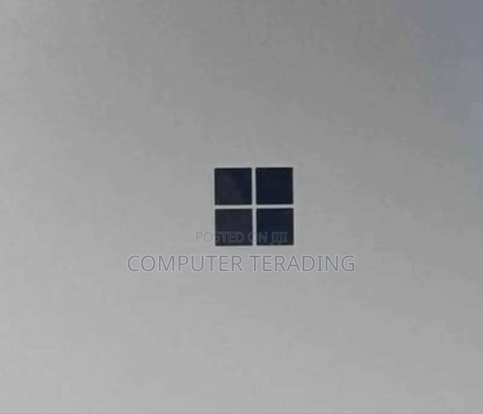 New Laptop Microsoft Surface 16GB Intel Core I5 SSD 512GB