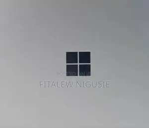 New Laptop Microsoft Surface 16GB Intel Core I5 SSD 512GB