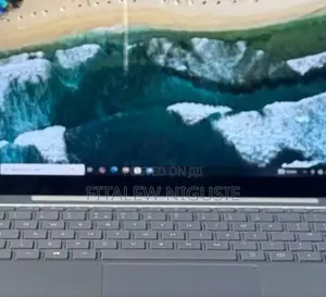 New Laptop Microsoft Surface 16GB Intel Core I5 SSD 512GB