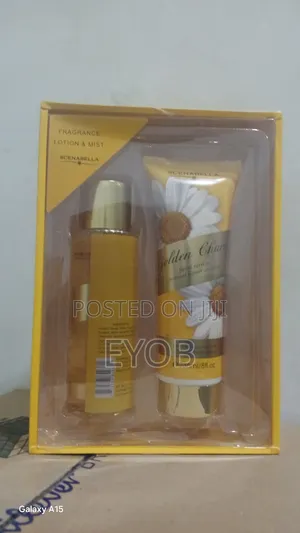 Photo - አሪፍ እስፐላሸ እና ልሸን