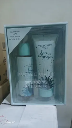 አሪፍ እስፐላሸ እና ልሸን