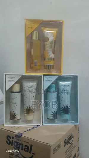 አሪፍ እስፐላሸ እና ልሸን