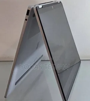 New Laptop HP OmniBook 5 14" 16GB Intel Core I7 SSD 512GB