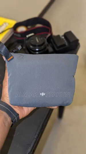 Photo - Dji Mic Mini 2