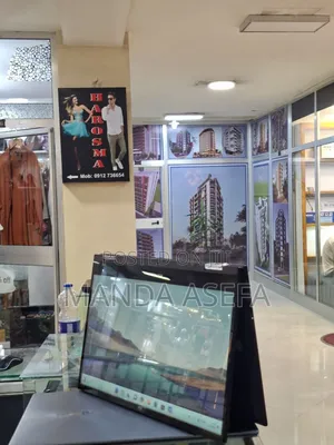 New Laptop Asus 4GB Intel Pentium SSD 128GB