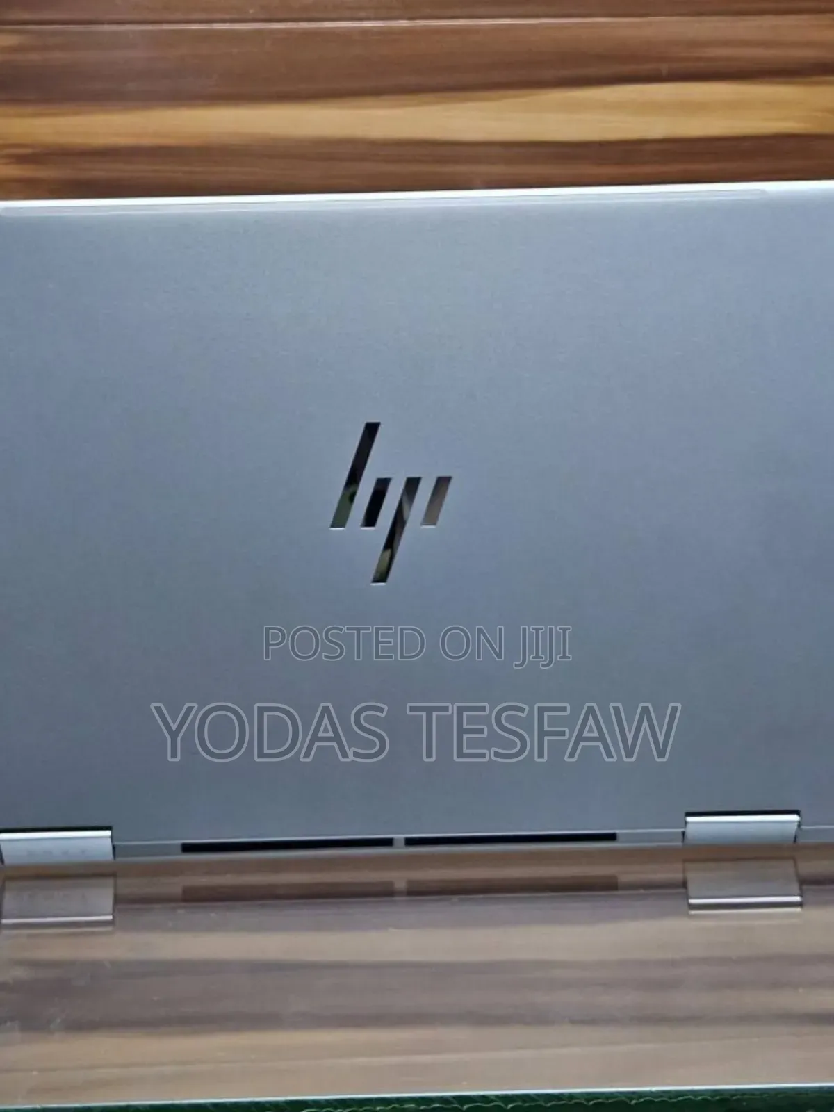 New Laptop HP Envy Ultrabook 6 32GB Intel SSD 1T