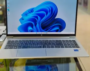 Photo - New Laptop HP Probook 11 EE G1 16GB Intel Core I7 SSD 512GB