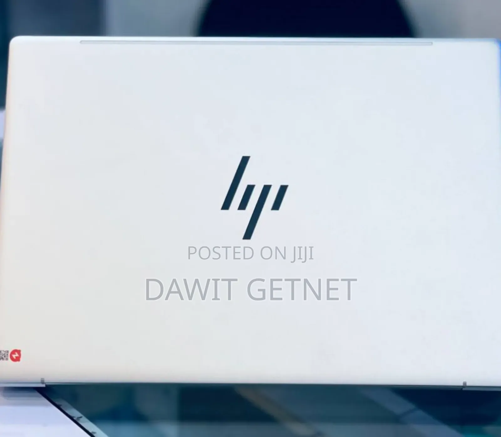 New Laptop HP Pavilion 15 16GB Intel Core I5 SSD 1T