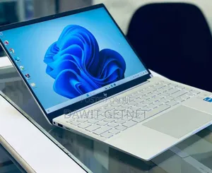 Photo - New Laptop HP Pavilion 15 16GB Intel Core I5 SSD 1T