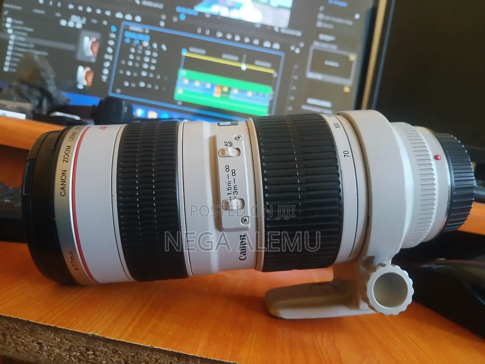 Zebar Mark 1 2:8 70_200