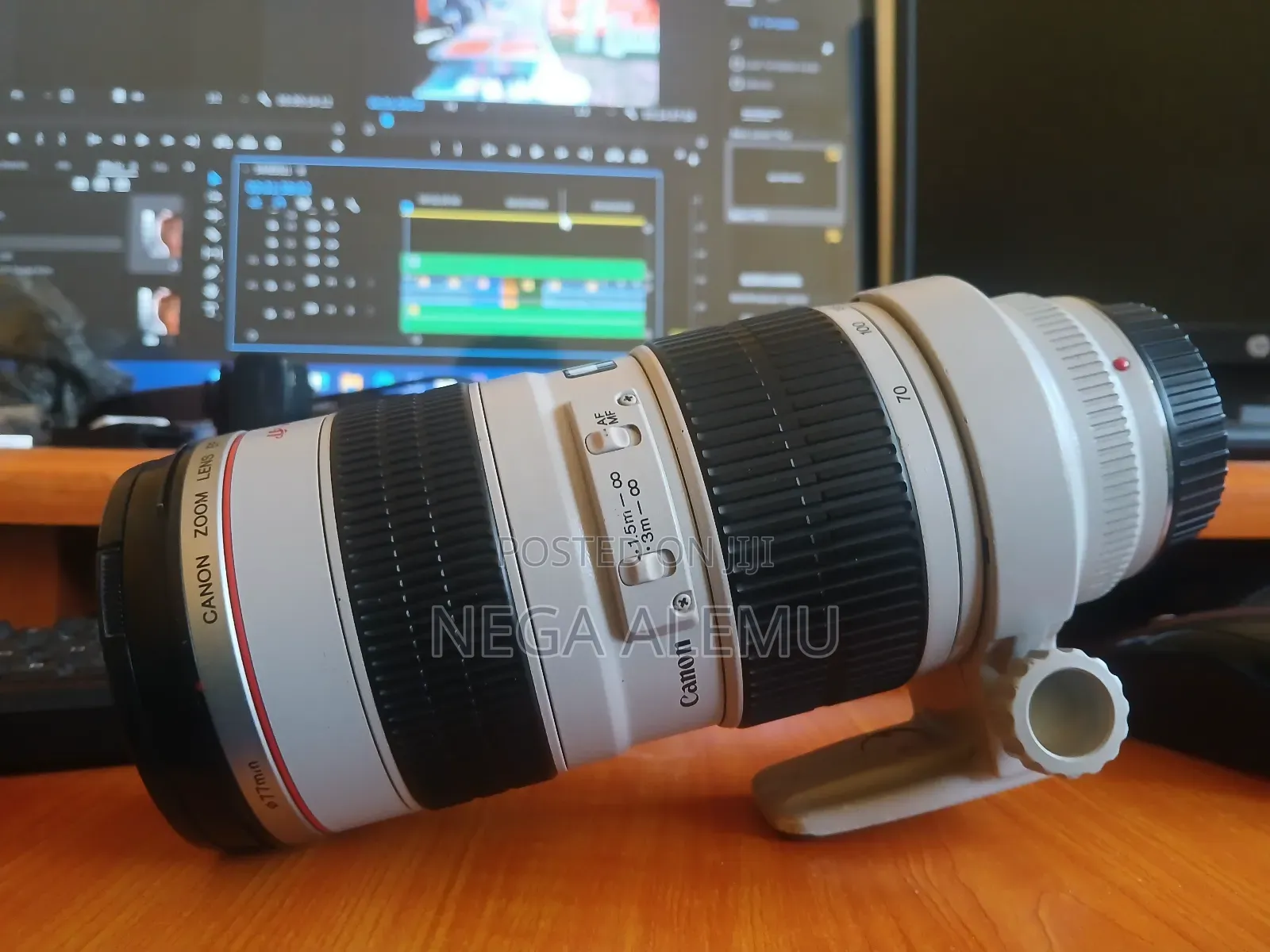 Zebar Mark 1 2:8 70_200