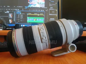 Zebar Mark 1 2:8 70_200