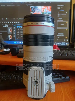 Zebar Mark 1 2:8 70_200