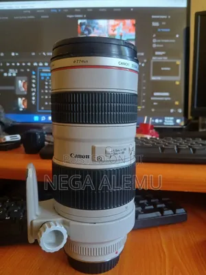 Zebar Mark 1 2:8 70_200