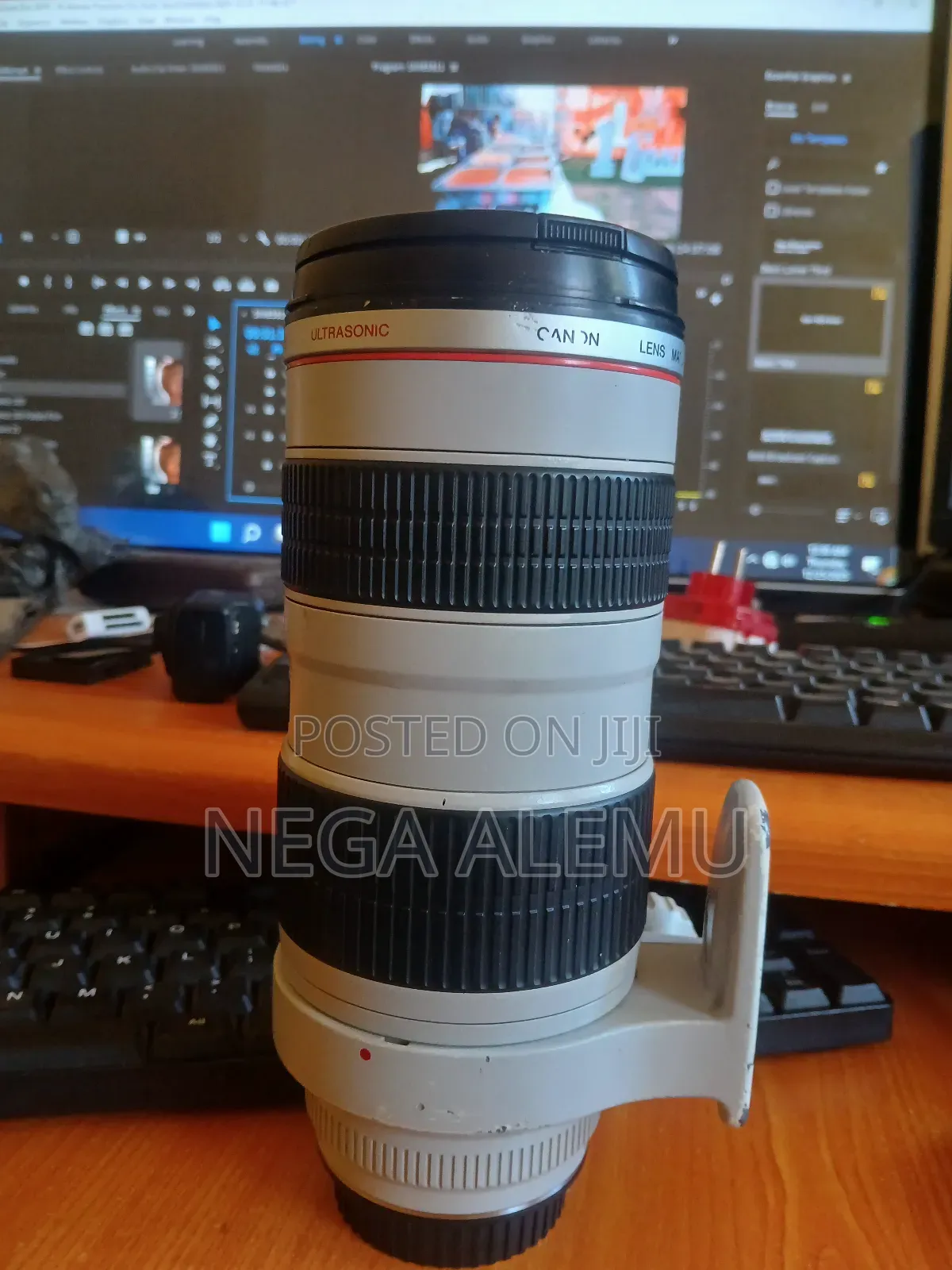 Zebar Mark 1 2:8 70_200