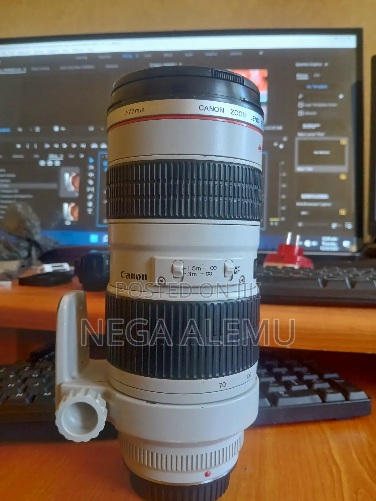 Zebar Mark 1 2:8 70_200