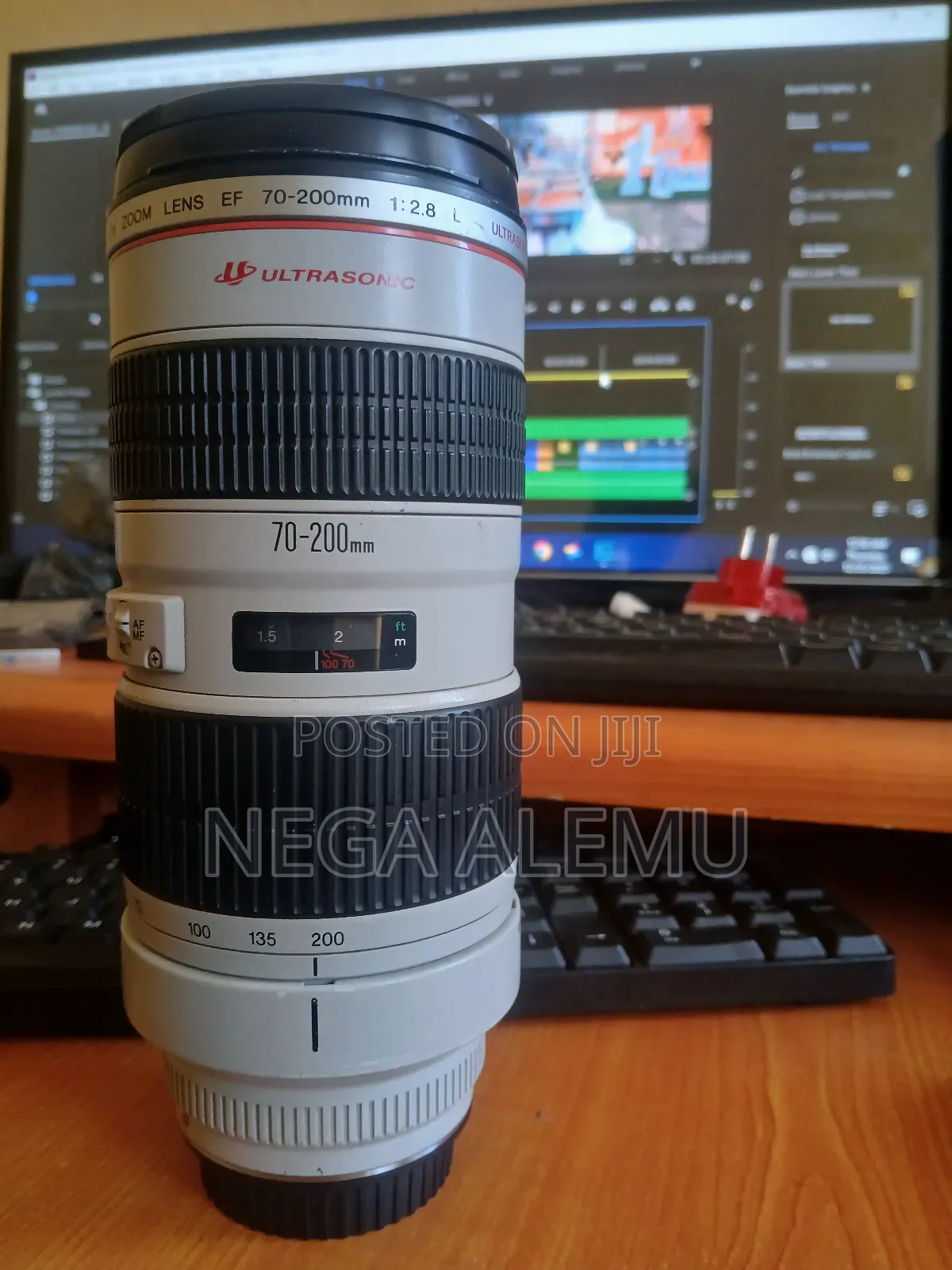 Zebar Mark 1 2:8 70_200