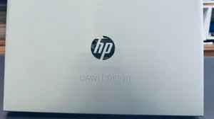 Photo - New Laptop HP 16GB Intel Core I7 SSD 512GB