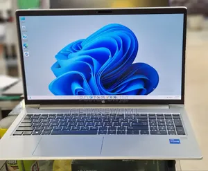 Photo - New Laptop HP ProBook 440 G10 8GB Intel Core I7 SSD 512GB