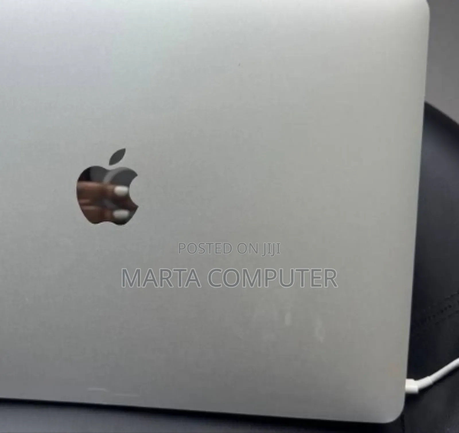 New Laptop Apple MacBook Pro 8GB Intel Core I5 SSD 128GB