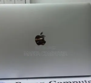 New Laptop Apple MacBook Pro 8GB Intel Core I5 SSD 128GB