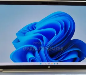 New Laptop HP ProBook 450 G9 16GB Intel Core I7 SSD 512GB