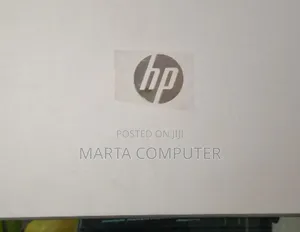 New Laptop HP ProBook 450 G9 16GB Intel Core I7 SSD 512GB