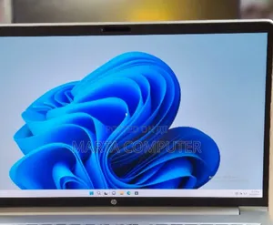 New Laptop HP ProBook 450 G9 16GB Intel Core I7 SSD 512GB