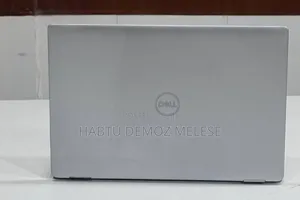 New Laptop Dell Latitude 5330 16GB Intel Core I5 SSD 512GB