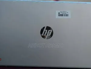 New Laptop HP Stream Notebook 16GB Intel SSD 512GB