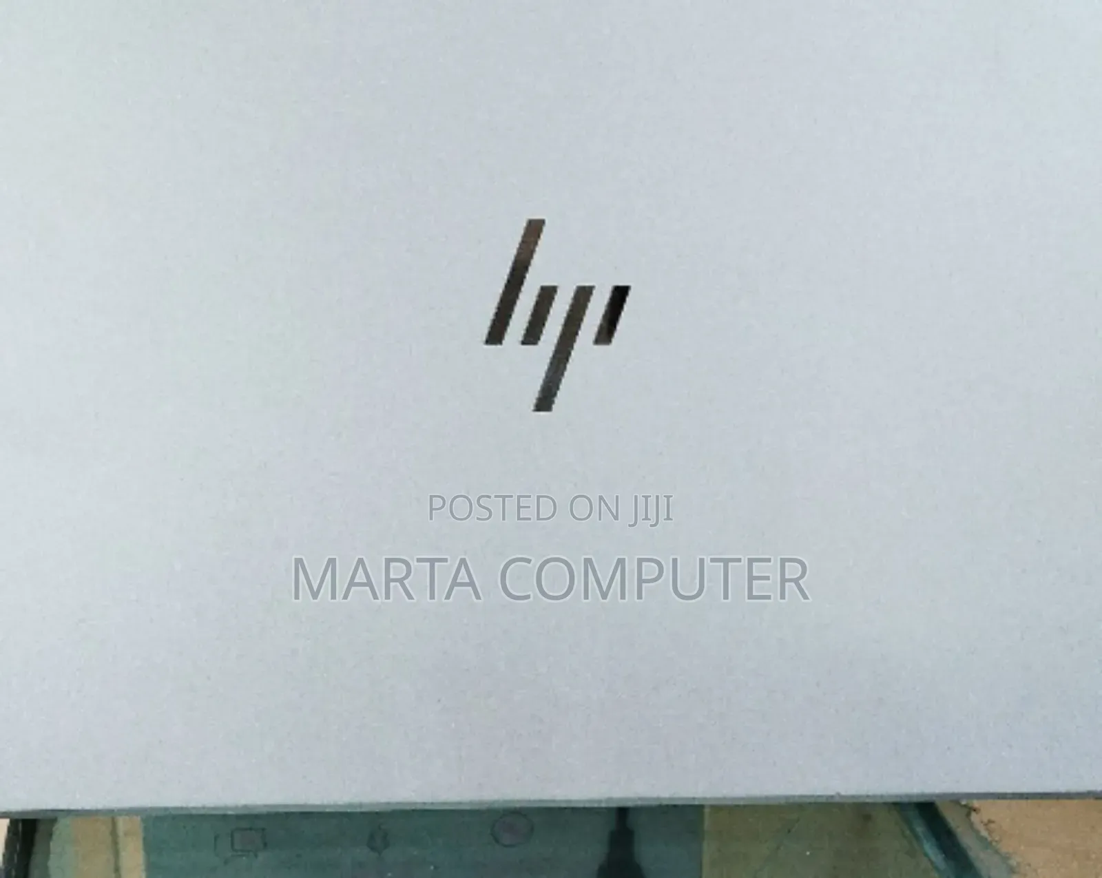 New Laptop HP EliteBook 840 G8 16GB Intel Core I5 SSD 512GB