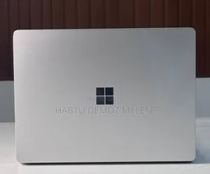 New Laptop Microsoft Surface Go 16GB Intel Core I5 SSD 512GB