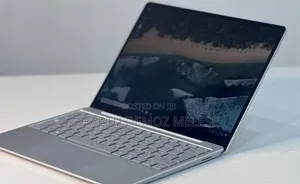 New Laptop Microsoft Surface Go 16GB Intel Core I5 SSD 512GB