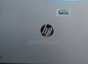 New Laptop HP Stream Notebook 16GB Intel SSD 512GB