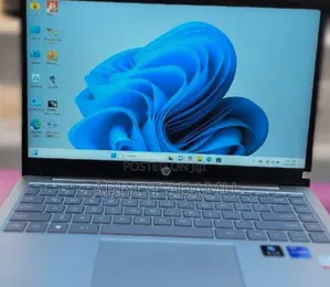 New Laptop HP Stream Notebook 16GB Intel SSD 512GB