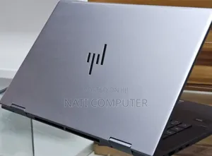 New Laptop HP Envy 15 32GB Intel Core Ultra 7 SSD 1T