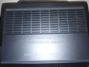 New Laptop HP Victus 15 16GB Intel Core I5 SSD 512GB