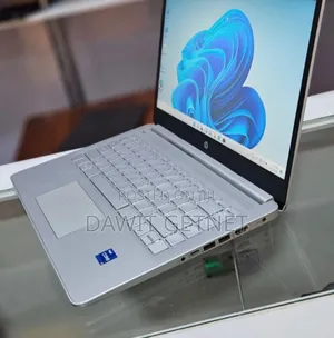 New Laptop HP Stream Notebook 8GB Intel Core I7 SSD 512GB