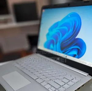 New Laptop HP Stream Notebook 8GB Intel Core I7 SSD 512GB